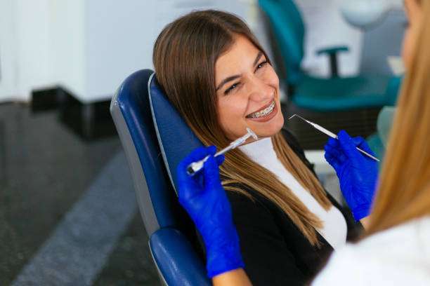 Best Invisalign and Clear Aligners  in Palos Park, IL