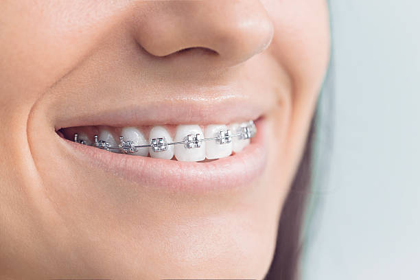 Best Root Canal Treatment  in Palos Park, IL