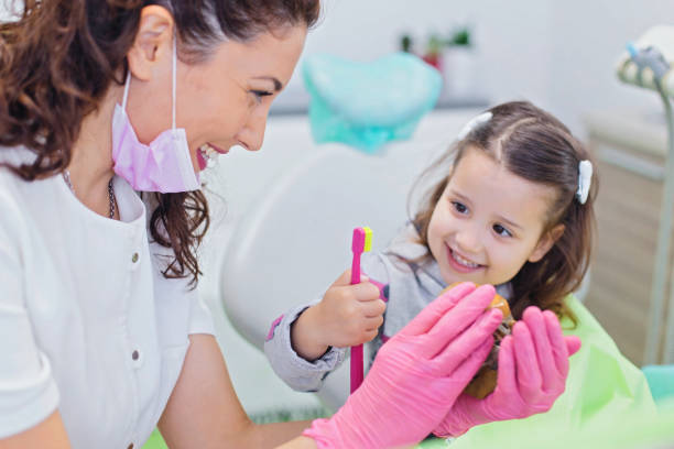 Reliable Palos Park, IL Holistic Dental Care Services Solutions
